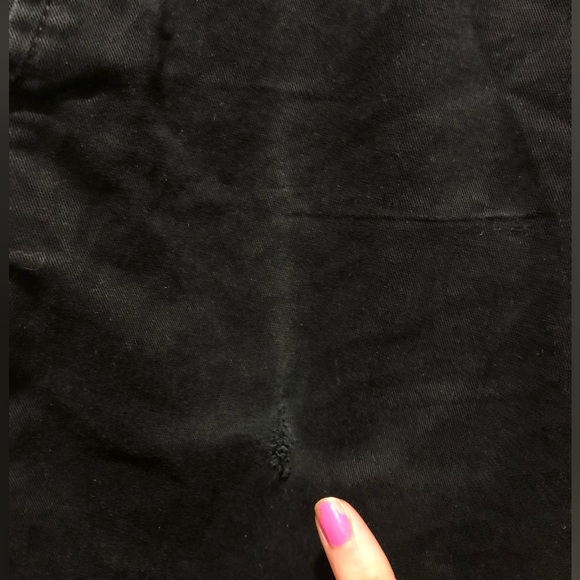 GAP PANTS - Picture 3 of 6